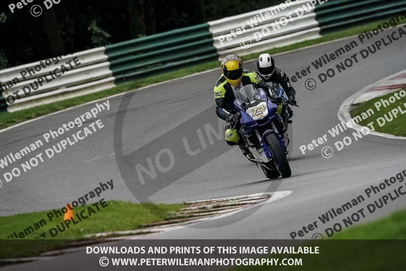 cadwell no limits trackday;cadwell park;cadwell park photographs;cadwell trackday photographs;enduro digital images;event digital images;eventdigitalimages;no limits trackdays;peter wileman photography;racing digital images;snetterton;snetterton no limits trackday;snetterton photographs;snetterton trackday photographs;trackday digital images;trackday photos